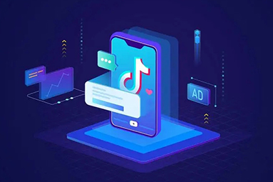 抖音CPT關鍵詞包年